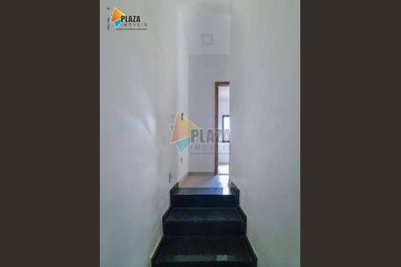 23_photo/94ce1c2b27.21b82dd0b136b59b-ATLAS-eaf515dc-768b-4250-b1ec-b8b35fa5e611.jpg de casa à venda com 3 quartos, 121m² em Guilhermina, Praia Grande