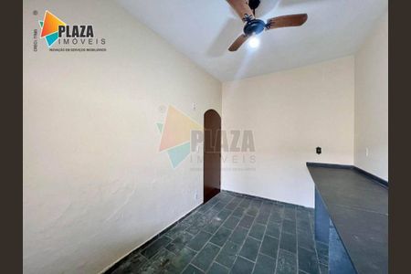 3_photo/94ce1c2b27.2dae497351adfb86-ATLAS-3111c3a5-2464-411b-9563-84ae31a1f078.jpg de casa para alugar com 2 quartos, 106m² em Guilhermina, Praia Grande