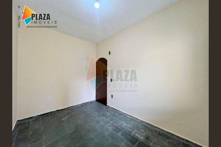 5_photo/94ce1c2b27.2dae497351adfb86-ATLAS-4a6ff021-e275-453e-a733-42616c02554f.jpg de casa para alugar com 2 quartos, 106m² em Guilhermina, Praia Grande