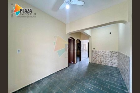 9_photo/94ce1c2b27.2dae497351adfb86-ATLAS-a6247d8d-07b9-4e86-a3ad-1ff30e77a005.jpg de casa para alugar com 2 quartos, 106m² em Guilhermina, Praia Grande