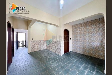 7_photo/94ce1c2b27.2dae497351adfb86-ATLAS-ab73feb2-19aa-49cb-8300-92edd382f331.jpg de casa para alugar com 2 quartos, 106m² em Guilhermina, Praia Grande