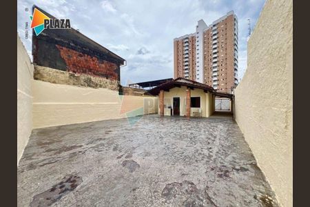 11_photo/94ce1c2b27.2dae497351adfb86-ATLAS-b31ebd19-9672-4ab5-b1ea-b1378cae777e.jpg de casa para alugar com 2 quartos, 106m² em Guilhermina, Praia Grande