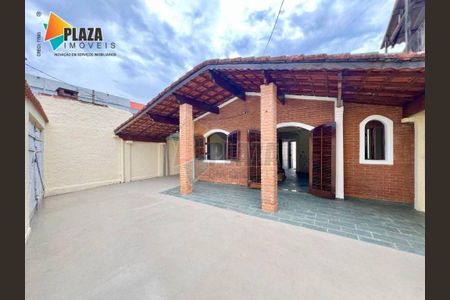 9_photo/94ce1c2b27.2dae497351adfb86-ATLAS-b73f446d-acbe-47b0-a5c9-3bf2d42bf58b.jpg de casa para alugar com 2 quartos, 106m² em Guilhermina, Praia Grande