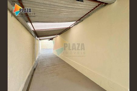 11_photo/94ce1c2b27.2dae497351adfb86-ATLAS-c7bd1cf7-b4ad-4290-90cb-bab170e92237.jpg de casa para alugar com 2 quartos, 106m² em Guilhermina, Praia Grande