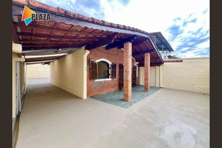 7_photo/94ce1c2b27.2dae497351adfb86-ATLAS-cb9464a0-9a8f-49fe-bae4-739a607b07bd.jpg de casa para alugar com 2 quartos, 106m² em Guilhermina, Praia Grande