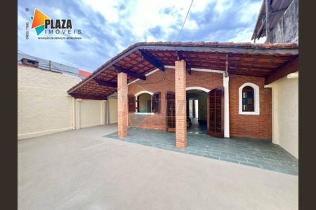 8_photo/94ce1c2b27.2dae497351adfb86-ATLAS-cbd6871b-da71-4a8e-bcda-060ee274b5fa.jpg de casa para alugar com 2 quartos, 106m² em Guilhermina, Praia Grande