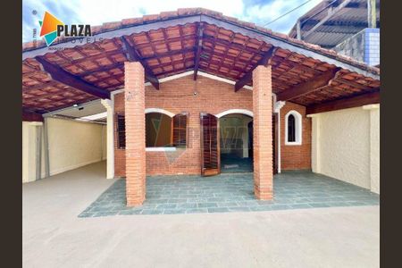 9_photo/94ce1c2b27.2dae497351adfb86-ATLAS-f7e76cae-c77d-4fe5-9a51-40ac6c9f028b.jpg de casa para alugar com 2 quartos, 106m² em Guilhermina, Praia Grande