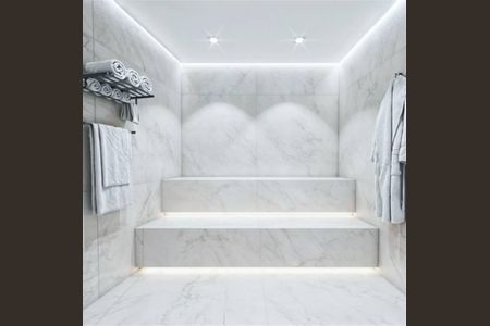 2_photo/94ce1c2b27.64d3c3524404c0a3-ATLAS-2188bd98-da3f-4815-9ccd-347d348e181e.jpg de apartamento à venda com 1 quarto, 47m² em Guilhermina, Praia Grande