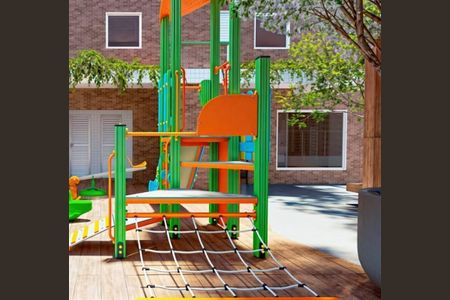 2_photo/94ce1c2b27.6bc211ae254872e1-ATLAS-39dc1d35-5f2f-4d82-b067-570ece96f75d.jpg de apartamento à venda com 1 quarto, 48m² em Guilhermina, Praia Grande