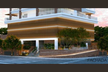 7_photo/94ce1c2b27.6bc211ae254872e1-ATLAS-759c1e04-e20b-403d-bf95-977490d44bc8.jpg de apartamento à venda com 1 quarto, 48m² em Guilhermina, Praia Grande