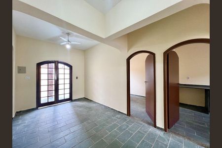 5_photo/94ce1c2b27.6c4a3f5e6ef89c98-ATLAS-05a564b8-1fe1-4c3c-b522-ef09c437ad9e.jpg de casa à venda com 2 quartos, 106m² em Guilhermina, Praia Grande