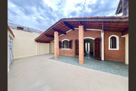 20_photo/94ce1c2b27.6c4a3f5e6ef89c98-ATLAS-40ef4ebb-986c-4ded-a3d2-829a33f32314.jpg de casa à venda com 2 quartos, 106m² em Guilhermina, Praia Grande