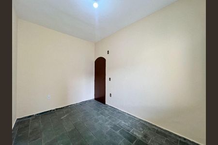 13_photo/94ce1c2b27.6c4a3f5e6ef89c98-ATLAS-80d54873-2bfa-4777-bb78-96339a150c77.jpg de casa à venda com 2 quartos, 106m² em Guilhermina, Praia Grande