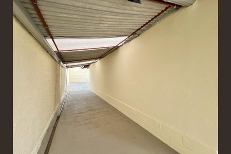 23_photo/94ce1c2b27.6c4a3f5e6ef89c98-ATLAS-8cecae56-3ab0-4202-b4d7-40ddd3f1e8f9.jpg de casa à venda com 2 quartos, 106m² em Guilhermina, Praia Grande