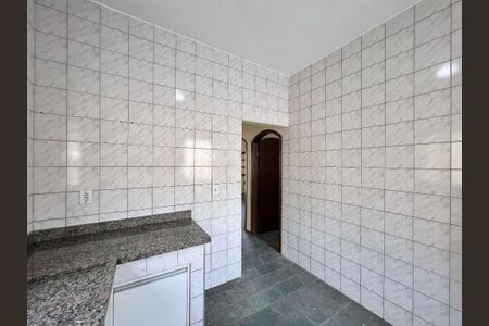 10_photo/94ce1c2b27.6c4a3f5e6ef89c98-ATLAS-a20eee9b-108d-45da-91bb-9b35421e33e0.jpg de casa à venda com 2 quartos, 106m² em Guilhermina, Praia Grande