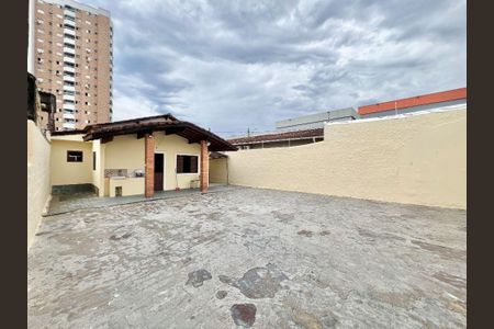 26_photo/94ce1c2b27.6c4a3f5e6ef89c98-ATLAS-aafcc26a-df65-4eac-a4cb-7729064a56b2.jpg de casa à venda com 2 quartos, 106m² em Guilhermina, Praia Grande