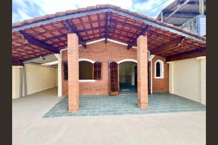 21_photo/94ce1c2b27.6c4a3f5e6ef89c98-ATLAS-adbee04c-afb3-4c11-9184-5d290d4efab4.jpg de casa à venda com 2 quartos, 106m² em Guilhermina, Praia Grande