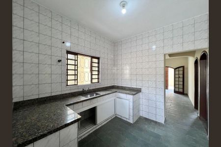 9_photo/94ce1c2b27.6c4a3f5e6ef89c98-ATLAS-b856f0a8-4253-4f89-bab1-73ca9cdfc88a.jpg de casa à venda com 2 quartos, 106m² em Guilhermina, Praia Grande