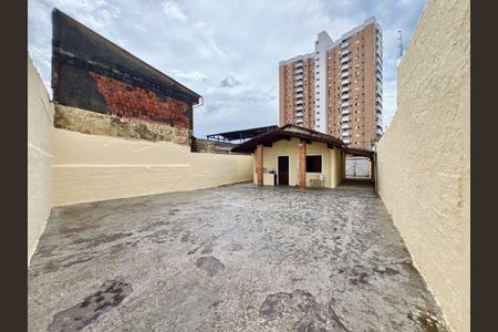 25_photo/94ce1c2b27.6c4a3f5e6ef89c98-ATLAS-cff9c6e4-55c5-4faa-a05b-bcbb695d0bad.jpg de casa à venda com 2 quartos, 106m² em Guilhermina, Praia Grande