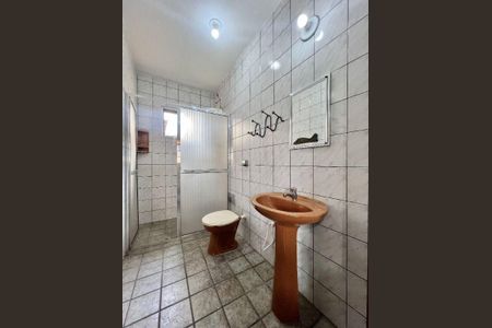 15_photo/94ce1c2b27.6c4a3f5e6ef89c98-ATLAS-ef568344-834b-4bd1-a5e6-41f0fe511be9.jpg de casa à venda com 2 quartos, 106m² em Guilhermina, Praia Grande