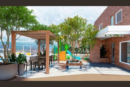 2_photo/94ce1c2b27.95c19de3f71bde61-ATLAS-150b89b4-31f4-4138-a6e2-3f44b3df2f10.jpg de apartamento à venda com 1 quarto, 48m² em Guilhermina, Praia Grande