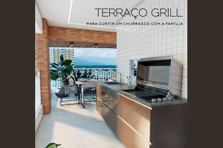 3_photo/94ce1c2b27.95c19de3f71bde61-ATLAS-2c27ac3c-ce3a-4f07-ad4e-07b75e60e121.jpg de apartamento à venda com 1 quarto, 48m² em Guilhermina, Praia Grande