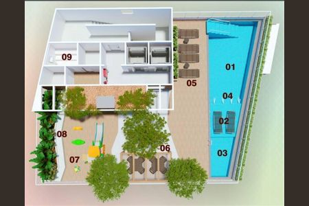 5_photo/94ce1c2b27.95c19de3f71bde61-ATLAS-317a0965-7c86-4584-b512-1e77a127c086.jpg de apartamento à venda com 1 quarto, 48m² em Guilhermina, Praia Grande