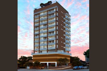 6_photo/94ce1c2b27.95c19de3f71bde61-ATLAS-3fe57374-da88-4a48-827c-685ad202cee5.jpg de apartamento à venda com 1 quarto, 48m² em Guilhermina, Praia Grande