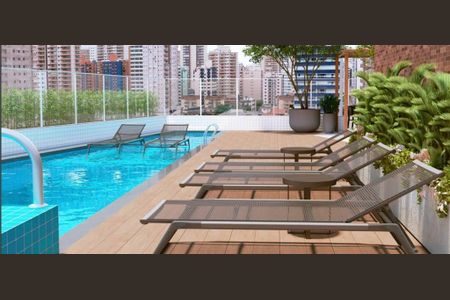 8_photo/94ce1c2b27.95c19de3f71bde61-ATLAS-6fa93da8-2140-44ef-a8fa-ab7b73e92b15.jpg de apartamento à venda com 1 quarto, 48m² em Guilhermina, Praia Grande