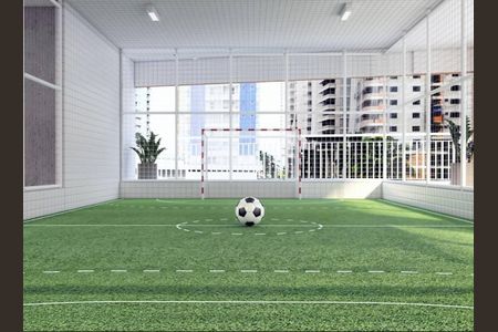 4_photo/94ce1c2b27.95c19de3f71bde61-ATLAS-79f78fb3-7450-48fc-9f71-897fccd554b3.jpg de apartamento à venda com 1 quarto, 48m² em Guilhermina, Praia Grande