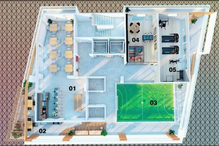 10_photo/94ce1c2b27.95c19de3f71bde61-ATLAS-b225f806-30f9-4406-be64-1de07ac2dac2.jpg de apartamento à venda com 1 quarto, 48m² em Guilhermina, Praia Grande