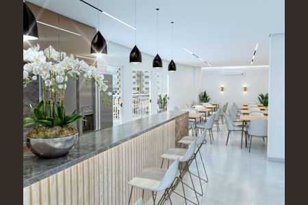 12_photo/94ce1c2b27.95c19de3f71bde61-ATLAS-c56e1e1b-5dda-4999-928c-8e0ab1b6d81c.jpg de apartamento à venda com 1 quarto, 48m² em Guilhermina, Praia Grande