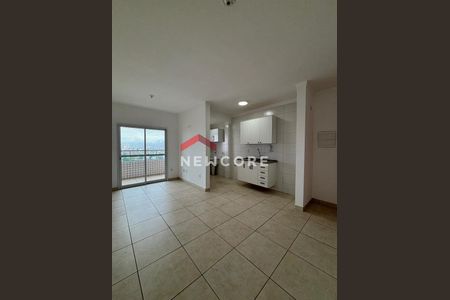 2_photo/94ce1c2b2f.41d999924f8b3a2a-ATLAS-0bd32e75-a502-4e2a-945a-7e70b0d9344e.jpg de apartamento à venda com 2 quartos, 59m² em Guilhermina, Praia Grande