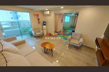 36_photo/94ce1c2b2f.41d999924f8b3a2a-ATLAS-1be28632-cbc9-4d8a-aaca-e158b377f8f5.jpg de apartamento à venda com 2 quartos, 59m² em Guilhermina, Praia Grande