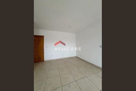 20_photo/94ce1c2b2f.41d999924f8b3a2a-ATLAS-1ed2289f-870f-41f2-9d6c-31eb5a0b8c0b.jpg de apartamento à venda com 2 quartos, 59m² em Guilhermina, Praia Grande