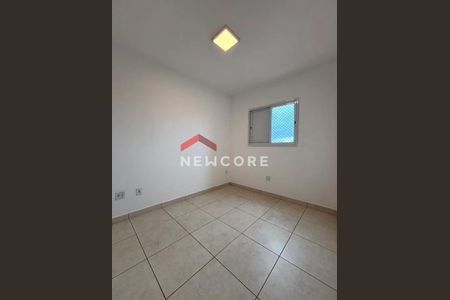 18_photo/94ce1c2b2f.41d999924f8b3a2a-ATLAS-223bca11-1144-4026-9fb5-9bdb3d68f1b7.jpg de apartamento à venda com 2 quartos, 59m² em Guilhermina, Praia Grande