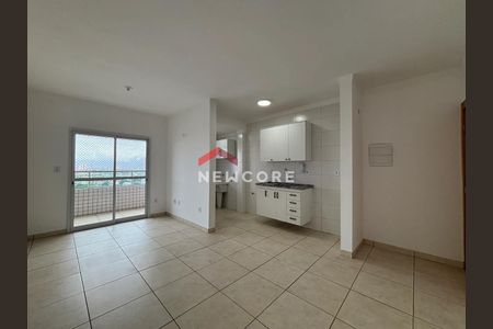 3_photo/94ce1c2b2f.41d999924f8b3a2a-ATLAS-27cc844d-4005-4aea-aa8e-4784a486f622.jpg de apartamento à venda com 2 quartos, 59m² em Guilhermina, Praia Grande