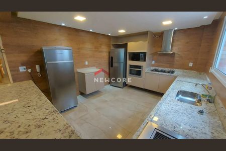 33_photo/94ce1c2b2f.41d999924f8b3a2a-ATLAS-2c46cce8-3ca3-4373-932e-05cad296fae1.jpg de apartamento à venda com 2 quartos, 59m² em Guilhermina, Praia Grande