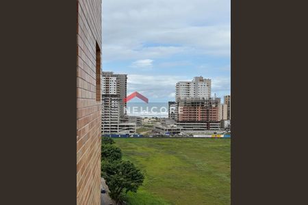 12_photo/94ce1c2b2f.41d999924f8b3a2a-ATLAS-2e69c5f5-0e30-431e-9e77-b82a87323fd9.jpg de apartamento à venda com 2 quartos, 59m² em Guilhermina, Praia Grande