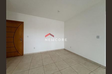 21_photo/94ce1c2b2f.41d999924f8b3a2a-ATLAS-3b3087ba-351f-484e-9018-3b04787b23cd.jpg de apartamento à venda com 2 quartos, 59m² em Guilhermina, Praia Grande