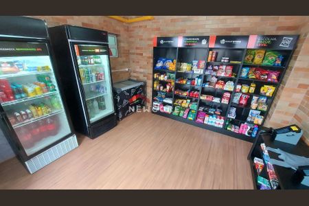 31_photo/94ce1c2b2f.41d999924f8b3a2a-ATLAS-3c0bb4f1-57a9-4c7f-a956-3f0d84513cc7.jpg de apartamento à venda com 2 quartos, 59m² em Guilhermina, Praia Grande