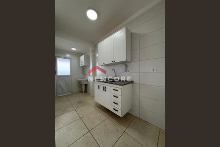 17_photo/94ce1c2b2f.41d999924f8b3a2a-ATLAS-586ae6be-e764-4b9b-a73a-11cf011b6699.jpg de apartamento à venda com 2 quartos, 59m² em Guilhermina, Praia Grande