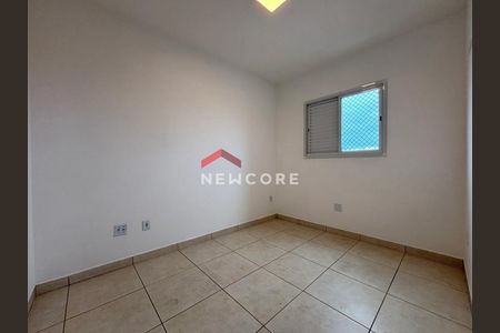 15_photo/94ce1c2b2f.41d999924f8b3a2a-ATLAS-69a39905-84bb-4e00-a492-a85aab7ec699.jpg de apartamento à venda com 2 quartos, 59m² em Guilhermina, Praia Grande