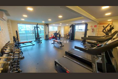 32_photo/94ce1c2b2f.41d999924f8b3a2a-ATLAS-6a56deda-e1e3-441e-8257-a431f596f7ec.jpg de apartamento à venda com 2 quartos, 59m² em Guilhermina, Praia Grande