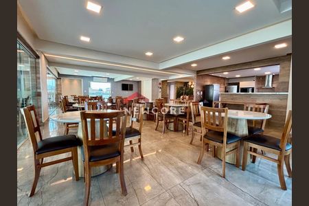 34_photo/94ce1c2b2f.41d999924f8b3a2a-ATLAS-6ea4eb23-0214-476d-831f-45bdda44a879.jpg de apartamento à venda com 2 quartos, 59m² em Guilhermina, Praia Grande