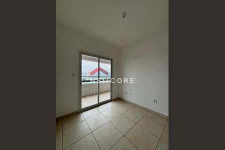 10_photo/94ce1c2b2f.41d999924f8b3a2a-ATLAS-79ea3238-31ea-4a64-8de1-feae305f8980.jpg de apartamento à venda com 2 quartos, 59m² em Guilhermina, Praia Grande