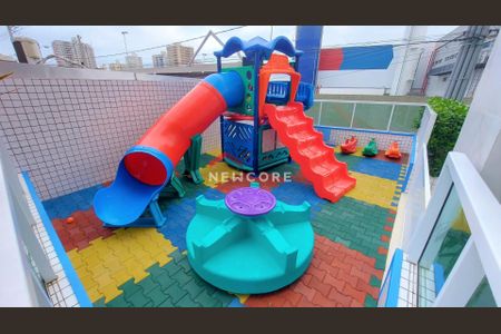 29_photo/94ce1c2b2f.41d999924f8b3a2a-ATLAS-8adc7e91-fb66-4bee-8d7e-f37cdfca3df7.jpg de apartamento à venda com 2 quartos, 59m² em Guilhermina, Praia Grande