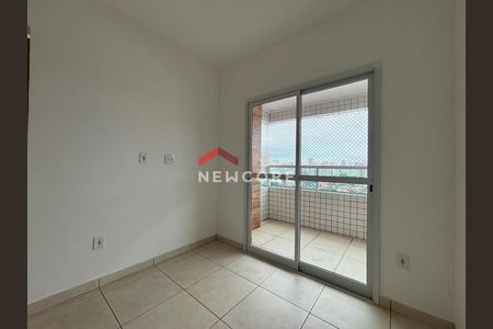 8_photo/94ce1c2b2f.41d999924f8b3a2a-ATLAS-9479f88f-0879-4530-9f07-397fdbd9bea6.jpg de apartamento à venda com 2 quartos, 59m² em Guilhermina, Praia Grande