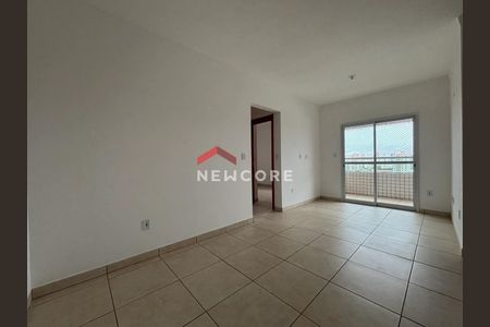 11_photo/94ce1c2b2f.41d999924f8b3a2a-ATLAS-a6f4b91d-a953-4656-bb41-eabc76840e7a.jpg de apartamento à venda com 2 quartos, 59m² em Guilhermina, Praia Grande