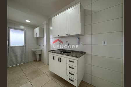 16_photo/94ce1c2b2f.41d999924f8b3a2a-ATLAS-a7be02cf-0d10-404f-90ec-5709b4fe1b64.jpg de apartamento à venda com 2 quartos, 59m² em Guilhermina, Praia Grande